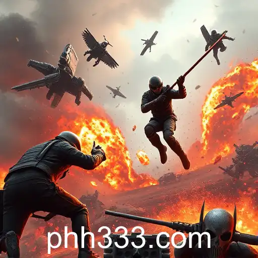 The Evolution of Gaming Platforms