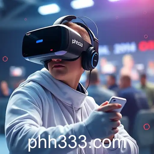 phh33