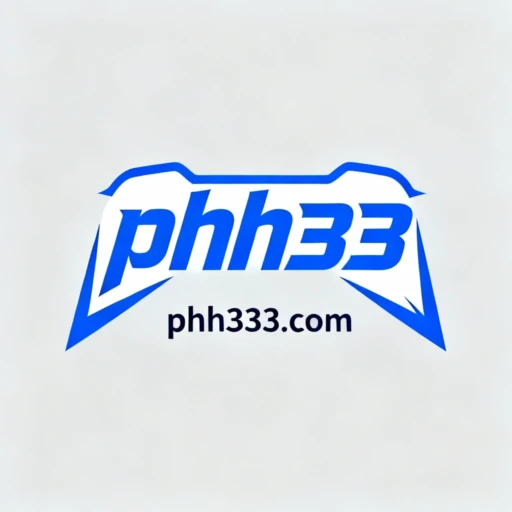 phh33