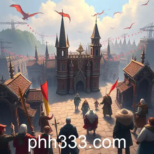 phh33