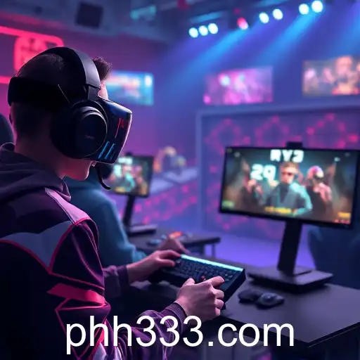 phh33