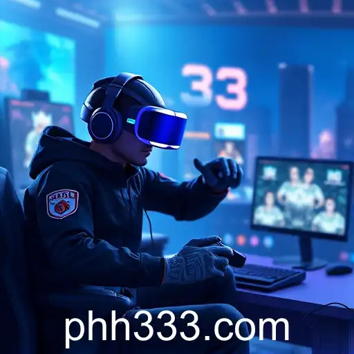 phh33
