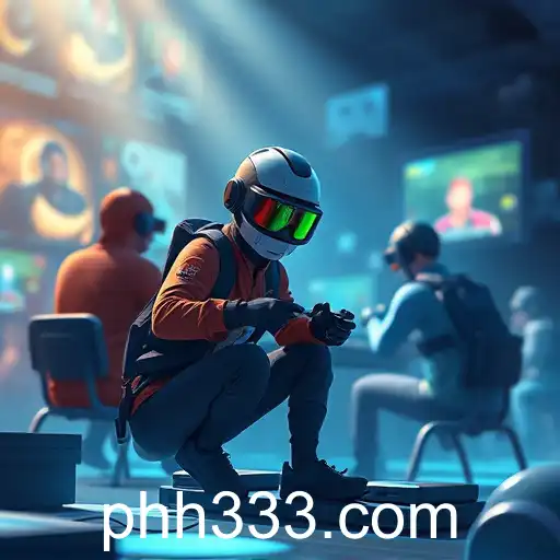 phh33