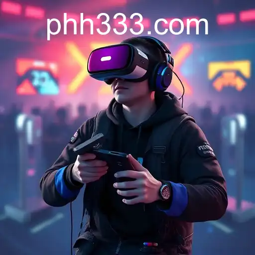 The Rise of Online Gaming Platforms in 2026