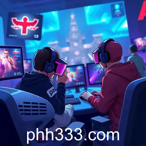 phh33