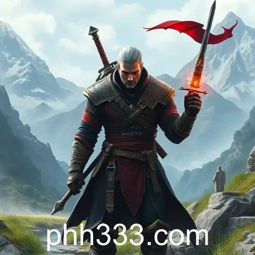 The Rise of Virtual Game Hubs